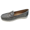 Special Design Widely Used 2021 Female Flat Shoes For Women And Ladies