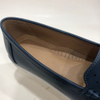 Factory Supply Attractive Price Ladies Flat Shoes Women's Lightweight Flats Shoes