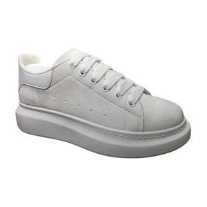 The Thick Bottom Is Moderately Comfortable And Does Not Grind Your Feet Fashion Sport Shoes