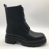 Top Sale Guaranteed Quality Black Sports Shoes Women