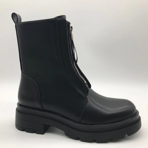 Top Sale Guaranteed Quality Black Sports Shoes Women
