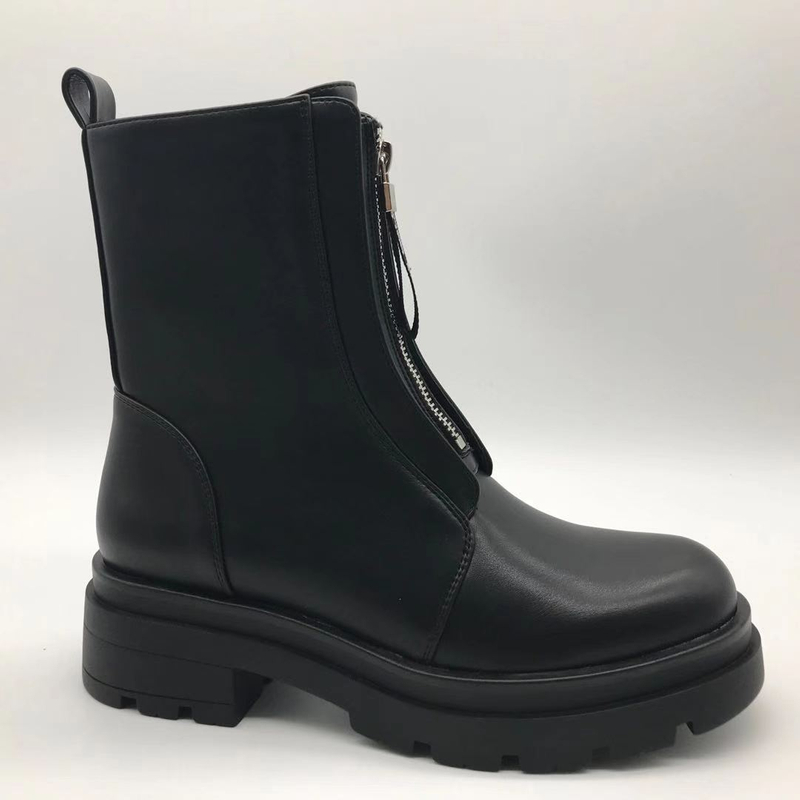 Top Sale Guaranteed Quality Black Sports Shoes Women