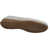 Summer Breathable Women Loafers Shoes Soft Bottom Female Flats Comfortable Soft PU Leather Casual Women Shoes