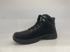 Hot Sell Cheap Hiking Shoes Men Waterproof Outdoor Hiking Camping Sports Shoes