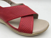 JGL Sandals Tb Bag Sandals For Women And Ladies Ladies Slippers Summer Women Sandals Sandals For Women