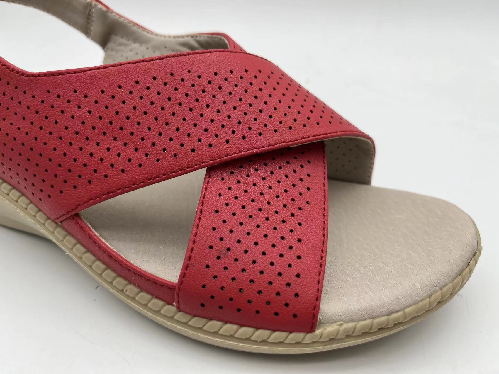 JGL Sandals Tb Bag Sandals For Women And Ladies Ladies Slippers Summer Women Sandals Sandals For Women