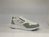 New Men Casual Shoes Lace up Men Shoes Lightweight Comfortable Breathable Walking Sneakers