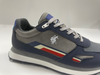 New Arrival Fashion Man Shoes Customized Causal Shoe Men Sneakers Casual Running Shoe