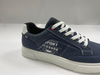 Men sneakers Gooses handle-made Sports causal men Shoes