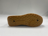 Hot Selling Low Price PU Trendy Men Casual Shoes Manufacturer Custom Logo Fashion Skateboard Shoes for Men