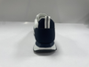 Sport Classic fashion lightweight fashion convenience men's casual shoes breathable sneakers