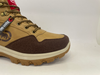 Waterproof PVC Hiking winter Working Shoes Breathable Durable Sport for Men PU Unisex