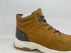 New Amazon Waterproof Hiking Shoes Mountain Climbing Shoes Outdoor Hiking Boots Trekking Sport Sneakers Men Hunting