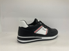 High Quality Manufacturer Price Shoe Designers Custom Winter Men Walking Style Shoes Men Casual Shoes