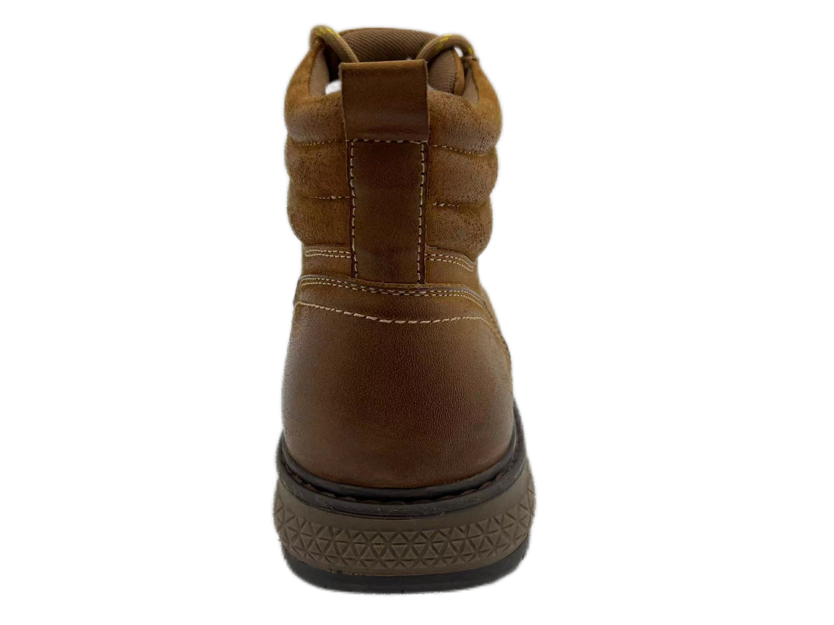 Top Quality Mens Hiking Shoes Gray Anti-slip Climbing Boots Low Cut Skid Resistance Hiking Boots