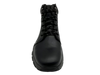 New Arrival Hiking Shoes Mountain Sport Shoes Wholesale for Comfortable Waterproof Men brown Leather Winter