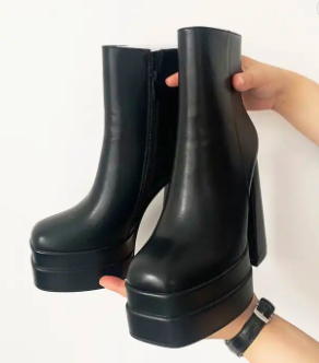 Best Winter Boots: What to Look for in Your Next Pair of Winter Boots