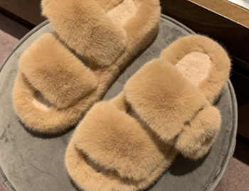 Scuff Slippers.jpg
