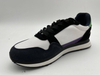 Best Casual Slip on Black Sneaker Loafers Shoes for Men