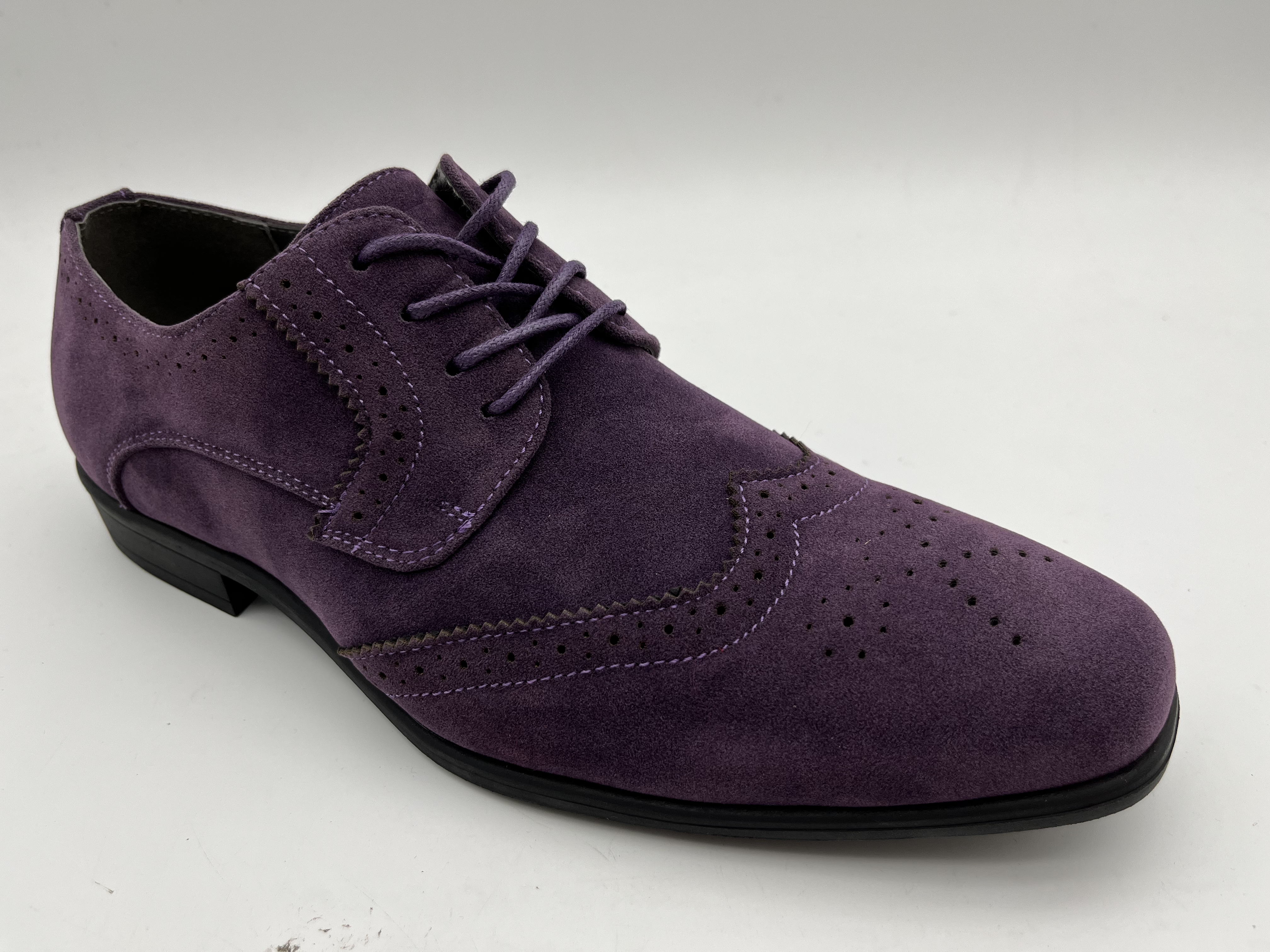 red casual smart wedding most comfortable business casual walking shoes for men