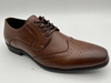 best casual work loafers shoes for men everyday shoes casual oxford shoes