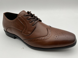 best casual work loafers shoes for men everyday shoes casual oxford shoes