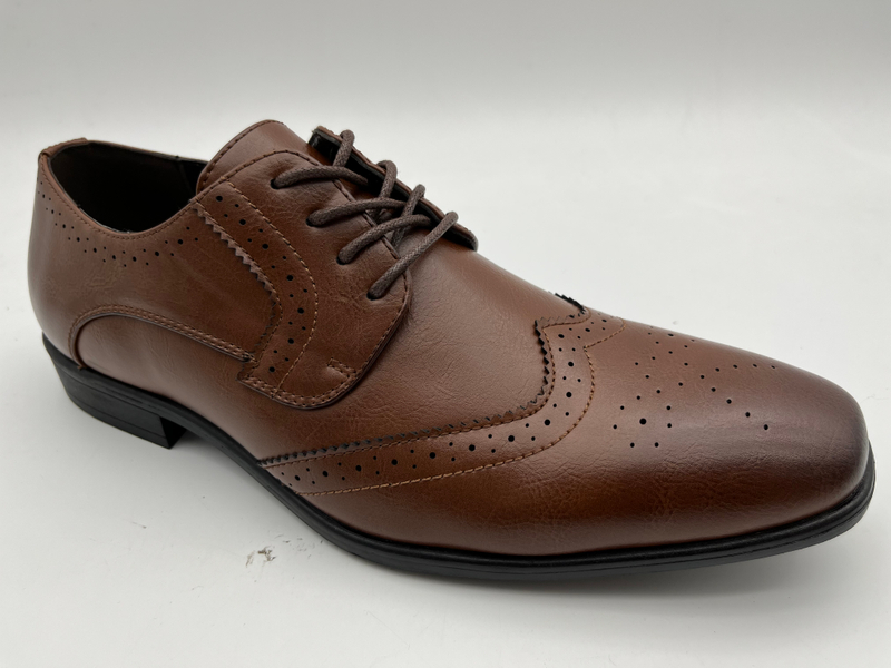 best casual work loafers shoes for men everyday shoes casual oxford shoes