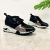 Wholesale High Quality Sports Casual Shoes for Women Ladies