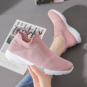 Popular Products Custom Casual Shoes Girls Sneakers