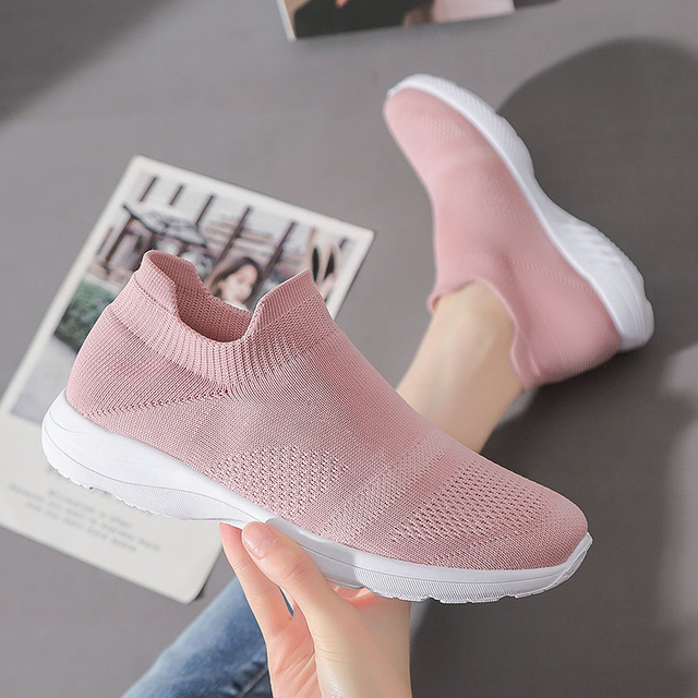 Popular Products Custom Casual Shoes Girls Sneakers