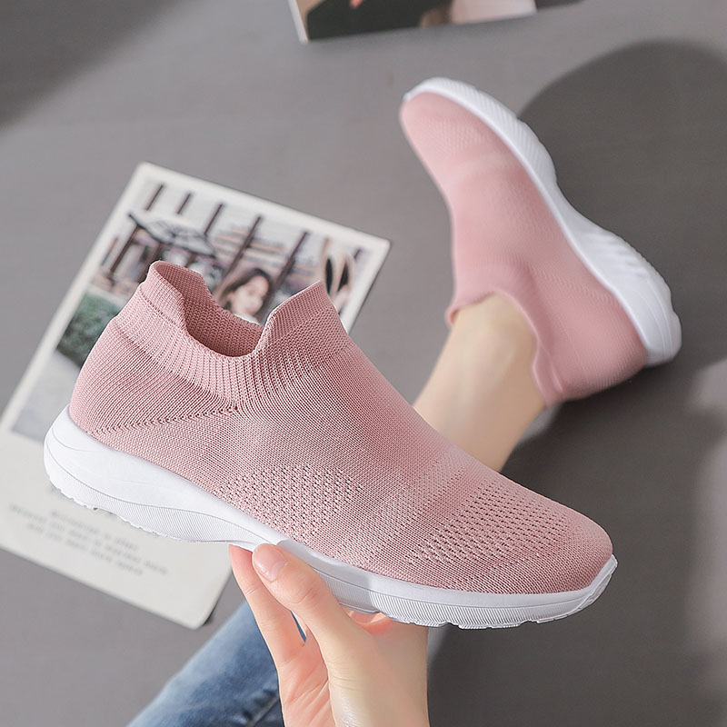 Popular Products Custom Casual Shoes Girls Sneakers