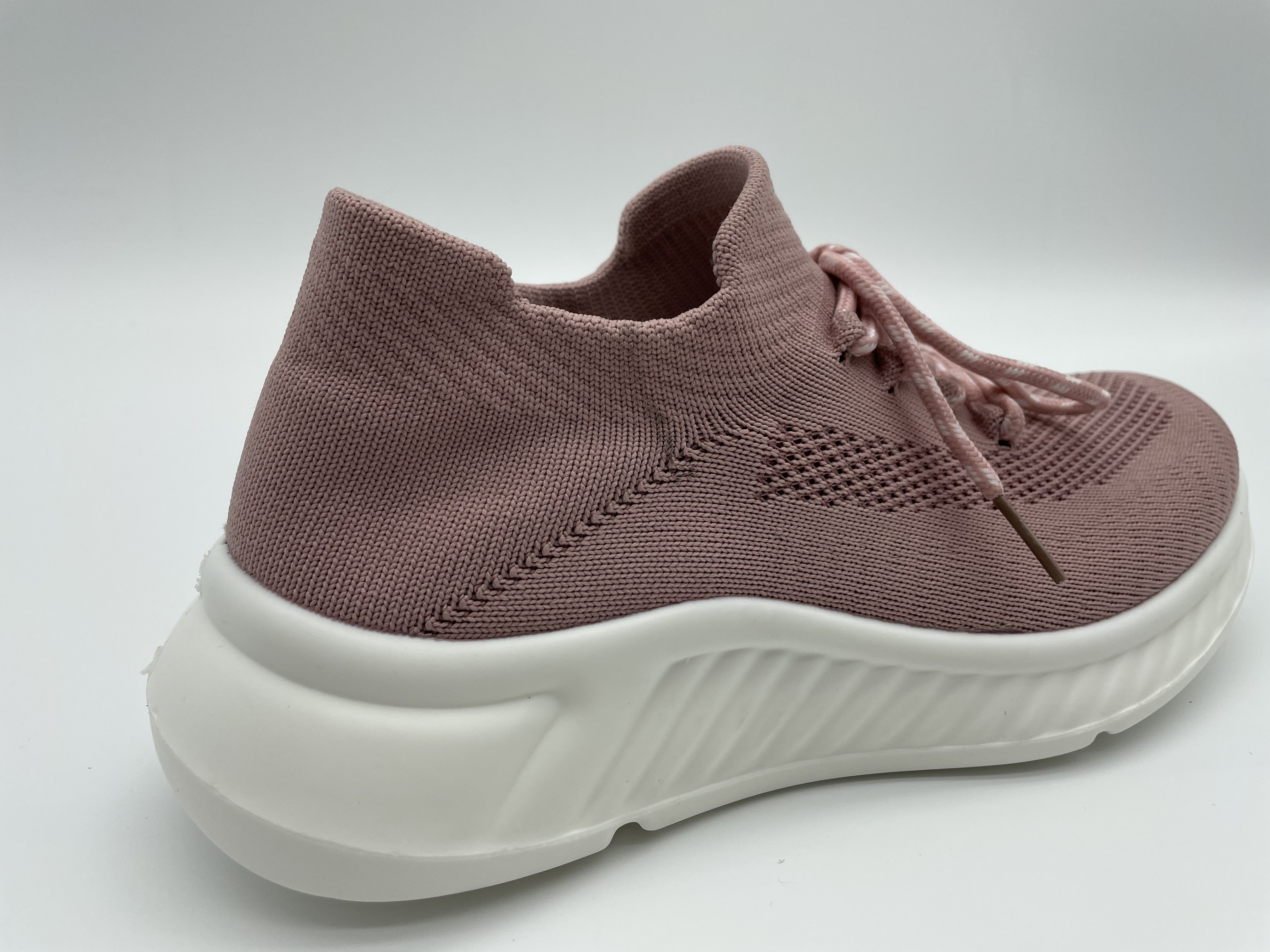 Factory Direct Women Sneakers Comfortable Air Cushion Shoes