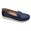 Special Design Widely Used 2021 Female Flat Shoes For Women And Ladies
