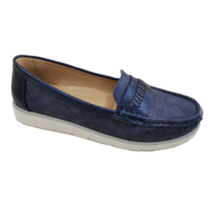 Special Design Widely Used 2021 Female Flat Shoes For Women And Ladies