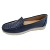 Factory Supply Attractive Price Ladies Flat Shoes Women's Lightweight Flats Shoes