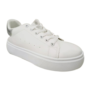Soft Bottom Comfortable Stylish And Simple Cricket Trending Sports Shoes