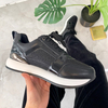 Factory direct selling 2021 fashion sport casual shoes women
