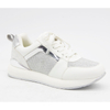 Factory direct selling 2021 fashion sport casual shoes women