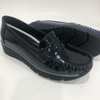 2021 Spring Platform Shoes Women Flats Shoes Women Casual Shoes Slip On Flats Moccasins