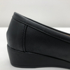 2021 Women's Slip on Shoes Women Flat Shoes Ladies Flat Casual Shoes