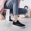 Cheap Price Oem Fashion Casual Sneakers Shoes Women