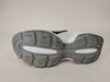 Low Price Women Black White Breathable Comfort Running Shoes Sports Shoes