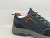 The Best Selling Outdoor No Slip Waterproof Hiking Shoes Running Walking Jogging Sneaker Boots