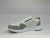 New Men Casual Shoes Lace up Men Shoes Lightweight Comfortable Breathable Walking Sneakers