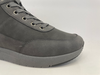Comfortable New Design Anti-slip Water-proof Men Fashion Casual Shoes in China