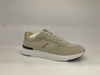 Hot Sale Design Flat Fashion Casual Sports Sneakers Custom Logo Shoes For Men