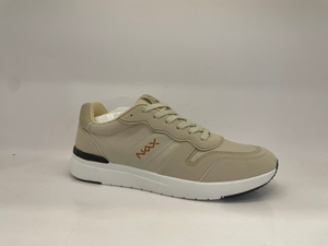 Hot Sale Design Flat Fashion Casual Sports Sneakers Custom Logo Shoes For Men