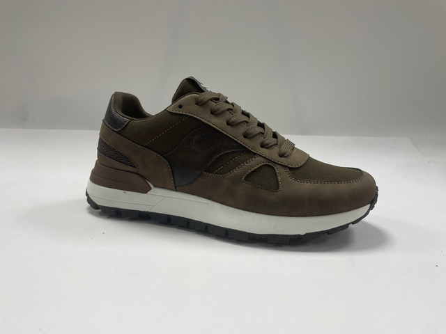 Hot Sale High Quality Classic Fashion Sneakers Men's And Women's Low Top Trendy Shoes Causal