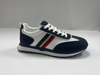 Sport Classic fashion lightweight fashion convenience men's casual shoes breathable sneakers