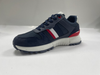 Hot Wholesale Factory Prices Low Cut Modern Mesh Causal Running Shoes Men Walking Style Shoes